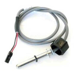 BALBOA 24IN HEATER SENSOR