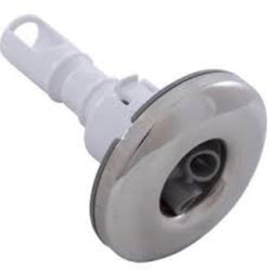 2IN TWIN ROTO JET - S/S (WW)