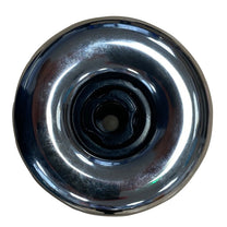 KK-10712 2" Directional black ice jet Canadian Spa Company Okanagan Saskatoon Gander
