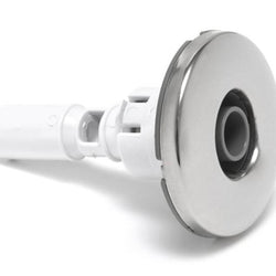 2IN DIRECTIONAL JET - SS (WW)