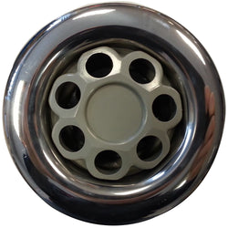 5IN MASSAGE JET - (WW)