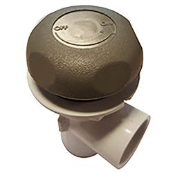 CONTROLLER WATERFALL - GREY (WW)