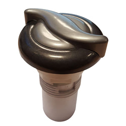 AIR CONTROL (SWIM SPA) - SMOOTH