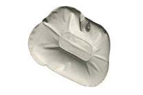 Canadian Spa Company_ KA-10019_Water Filled Spa Booster Seat Cushion_Hot Tubs