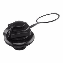 LARGE BOSTON INFLATION CHECK VALVE