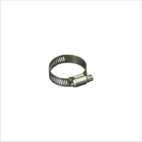 Hot Tub Submersible Clean Water Pump inc Hose