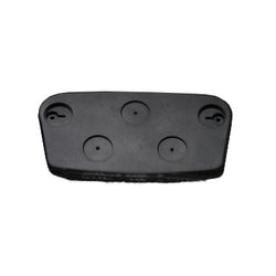 SCF FILTER HOUSING TOP COVER