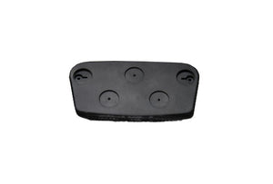 SCF FILTER HOUSING TOP COVER