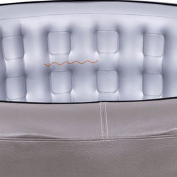 Grand Rapids O-Beam Bladder