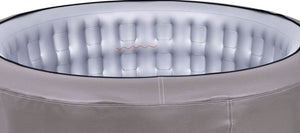 Grand Rapids O-Beam Bladder