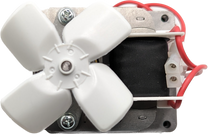 Z-Grills 1.6 RPM Auger Motor