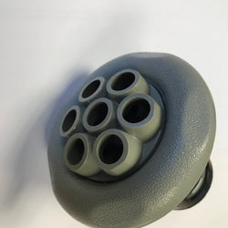 3 3/8" jet to fit older Toronto (10+ years old)