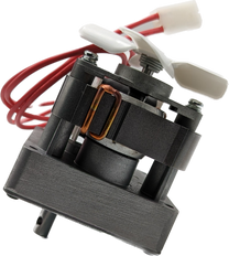 Z-Grills 1.6 RPM Auger Motor