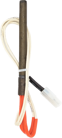 Hot Rod Ignitor for Z-Grill