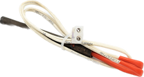 Hot Rod Ignitor for Z-Grill