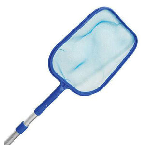 Leaf Skimmer Net