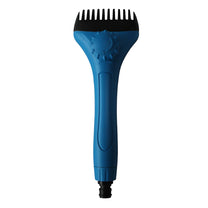 Canadian Spa Company_Spa_KA-10154_Filter Cleaning Brush_Hot Tubs