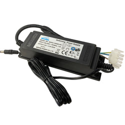 POWER SUPPLY - Powers up all Hurricane Mp3 Amplifiers