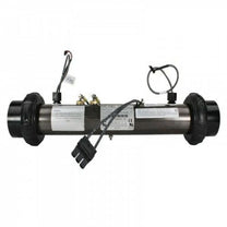 Canadian Spa Company_KK-10009_Balboa 5.5kw Heater - BP Series_Hot Tubs