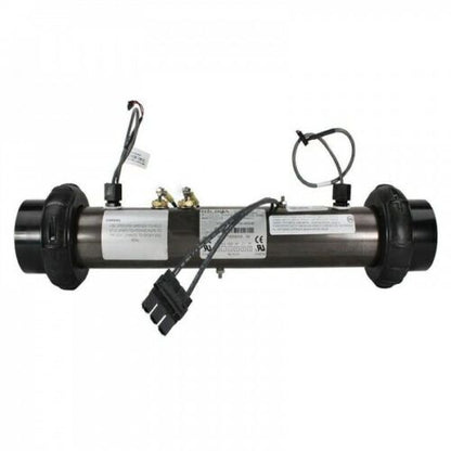 Canadian Spa Company_KK-10009_Balboa 5.5kw Heater - BP Series_Hot Tubs
