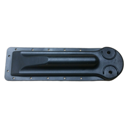 COVER LIFTER BRACKET (ABS)