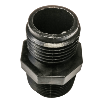 Lay-Z-Spa Drainage Adapter - Hose Pipe Connector - HydroJet – Living Lay-Z-Spa Drainage Adapter - Hose Pipe Connector - HydroJet – Living