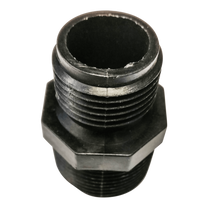 Canadian Spa Company_KK-10147_DRAIN VALVE HOSE ADAPTER_Hot Tubs