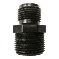 Canadian Spa Company_KK-10147_DRAIN VALVE HOSE ADAPTER_Hot Tubs