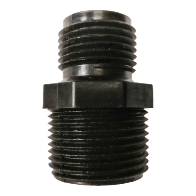 Canadian Spa Company_KK-10147_DRAIN VALVE HOSE ADAPTER_Hot Tubs