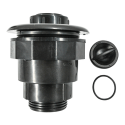 Drain Valve Assembly - Acrylic Spas (PART# 861)