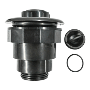 Drain Valve Assembly - Acrylic Spas (PART# 861)