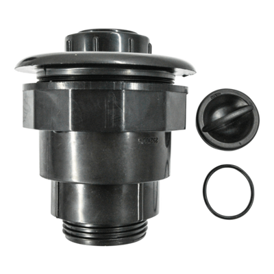 Canadian Spa Company_KK-10148_DRAIN VAVLE ASSEMBLY - ACRYLIC SPAS _Hot Tubs