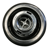 Canadian Spa Company_KK-10148_DRAIN VAVLE ASSEMBLY - ACRYLIC SPAS _Hot Tubs