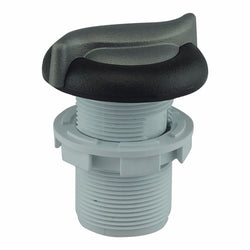 Hurricane Air Venturi (Air Control)