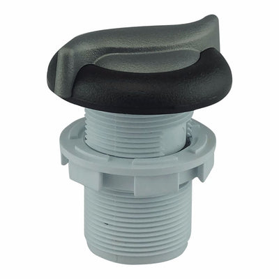 Canadian Spa Company_KK-10184_AURORA AIR VENTURY ( CONTROLLER )_Hot Tubs