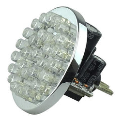 28 LED Main Light Bulb with Connection Port - Hurricane spas prior Feb 21