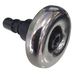 Directional Jet - Black Ice