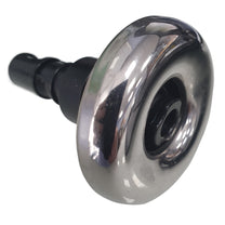 KK-10712 2" Directional black ice jet Canadian Spa Company Okanagan Saskatoon Gander