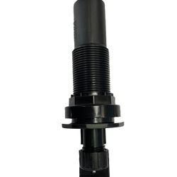 Drain Valve Assembly