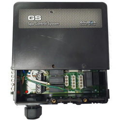 Balboa GS100 Control Pack
