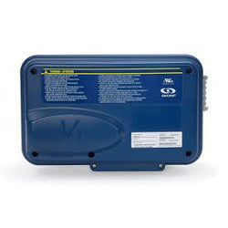 Gecko YJ2 Control Pack