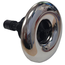 Massage Jet - Black Ice