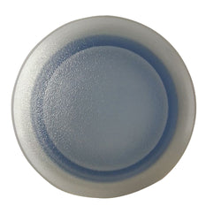 LIGHTING LED CUP HOLDER