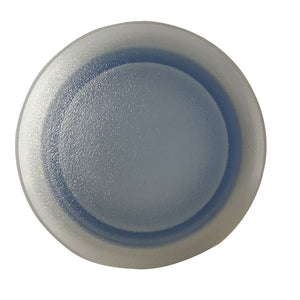 LIGHTING LED CUP HOLDER