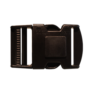 Lid Buckles (male & Female fastened) x 2