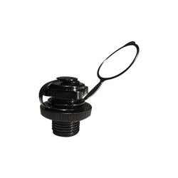 Small Boston Inflation Check Valve