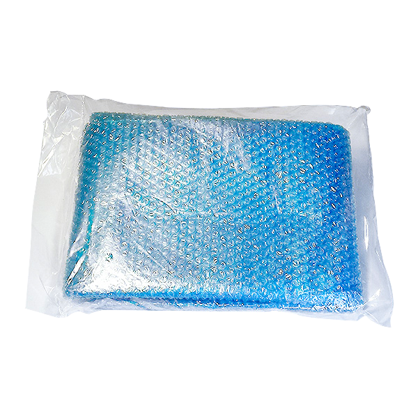 
Canadian Spa Company_KK-10112_Thermal blanket for Swift Current V1 or V2 portable spa_Hot Tubs