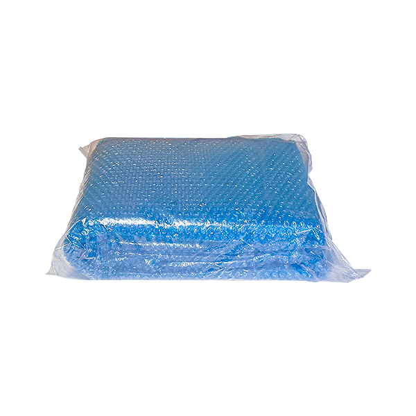 
Canadian Spa Company_KK-10112_Thermal blanket for Swift Current V1 or V2 portable spa_Hot Tubs