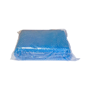 Thermal blanket for Swift Current portable spa