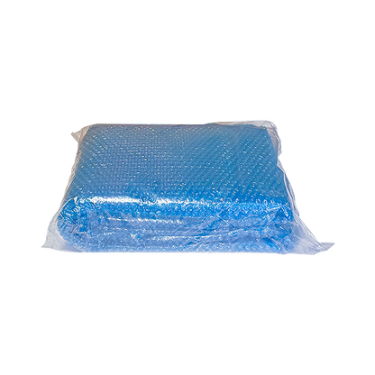Canadian Spa Company_KK-10112_Thermal blanket for Swift Current V1 or V2 portable spa_Hot Tubs